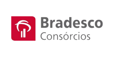 bradesco-min