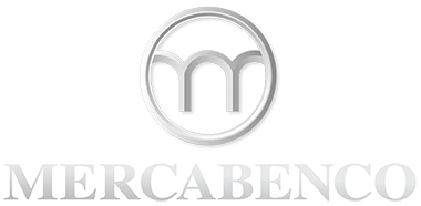 logo-mercabenco-03